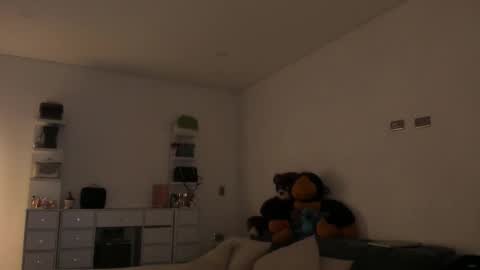      online show from 03-02-26, 02:58