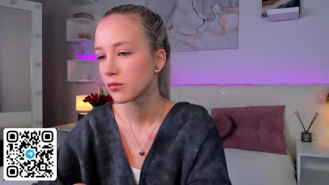 Anelly online show from 02-16-26, 09:49