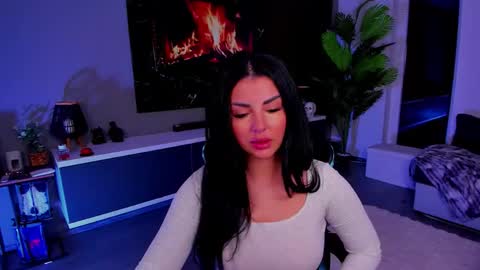 Anne online show from 02-06-26, 06:11