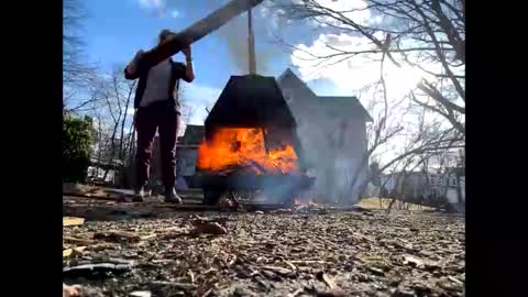 aneoakley online show from 12-21-25, 06:26