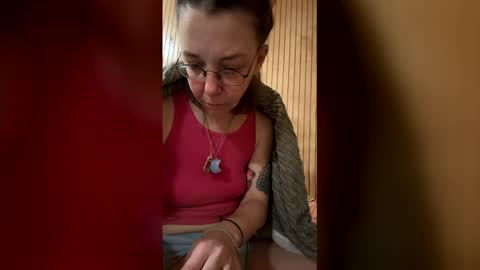 aneoakley online show from 01-16-26, 09:46