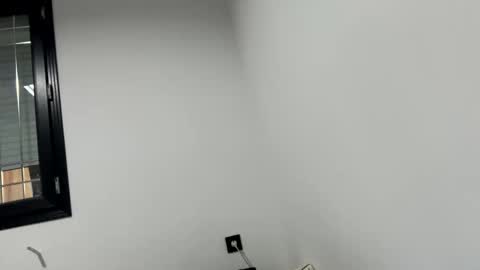 Snapshot of anesbenkerri chatting on 11-11-25, 04:29 anesbenkerri online show from 11-11-25, 04:29