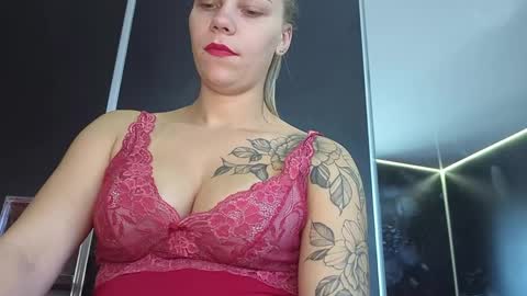 anet228 online show from 04-08-26, 01:44