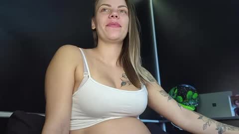 anet228 online show from 04-12-26, 11:15