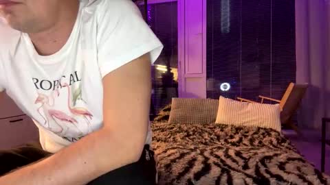 Snapshot of anetochka chatting on 02-23-25, 08:55 anetochka online show from 02-23-25, 08:55