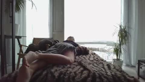 Snapshot of anetochka chatting on 03-03-25, 11:11 anetochka online show from 03-03-25, 11:11