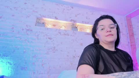 anette_cooper online show from 03-04-25, 03:00
