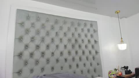 Snapshot of anette_cooper chatting on 02-02-26, 03:38 anette_cooper online show from 02-02-26, 03:38