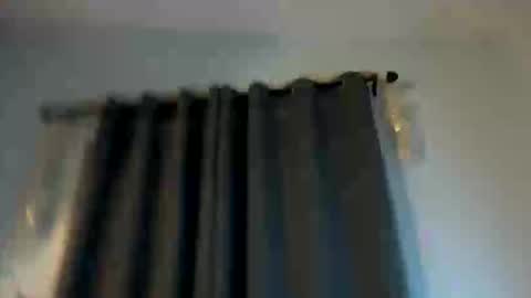 anettestar online show from 03-19-26, 07:23