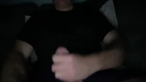 anewsummer online show from 11-27-25, 06:26