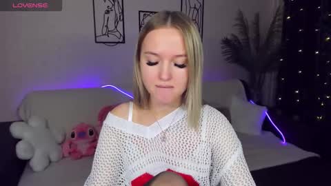 Anfisa online show from 10-20-25, 07:03