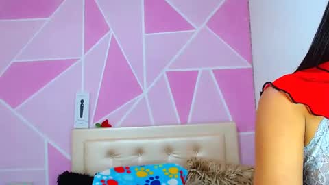 Snapshot of ange_drty chatting on 10-08-25, 07:11 ange_drty online show from 10-08-25, 07:11