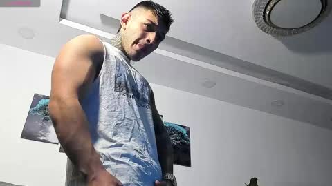 Angel online show from 12-20-24, 07:22