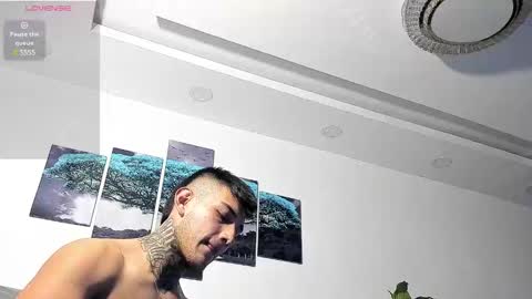 Angel online show from 12-20-24, 10:27