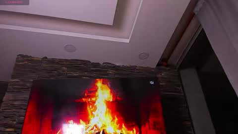 Angel online show from 10-10-25, 06:12