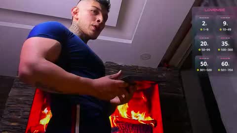 Angel online show from 10-16-25, 07:09