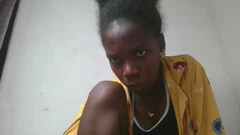 Snapshot of angeeliine chatting on 02-26-26, 12:31 angeeliine online show from 02-26-26, 12:31