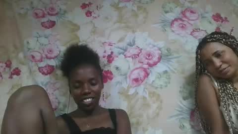 Snapshot of angeeliine chatting on 02-27-26, 03:23 angeeliine online show from 02-27-26, 03:23