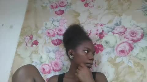 Snapshot of angeeliine chatting on 02-28-26, 09:32 angeeliine online show from 02-28-26, 09:32