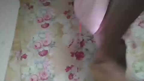 Snapshot of angeeliine chatting on 03-01-26, 09:55 angeeliine online show from 03-01-26, 09:55