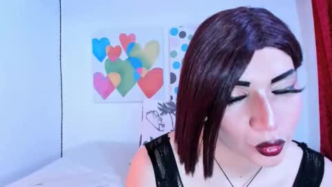 AngiePerry online show from 11-10-25, 12:48