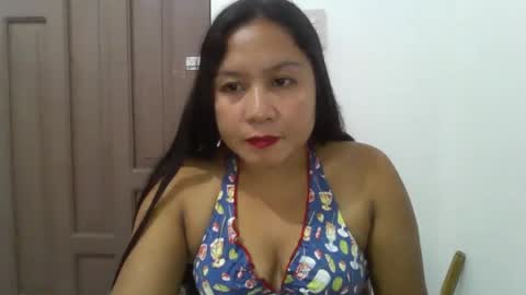 angel171996 online show from 09-27-25, 12:10