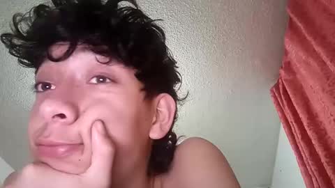 Angel online show from 11-03-25, 02:46