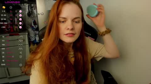 Eva online show from 12-05-24, 10:01