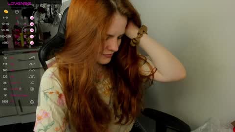 Eva online show from 12-09-24, 11:26