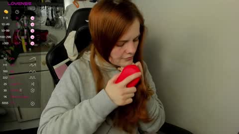 Eva online show from 12-10-24, 09:01