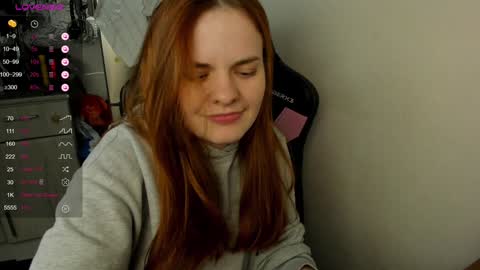 Eva online show from 12-12-24, 03:16