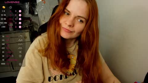 Eva online show from 12-18-24, 09:04