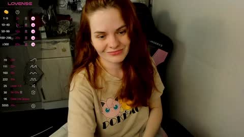 Eva online show from 12-18-24, 01:02