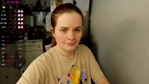 Eva online show from 12-18-24, 04:06