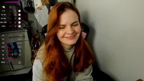 Eva online show from 12-25-24, 09:54