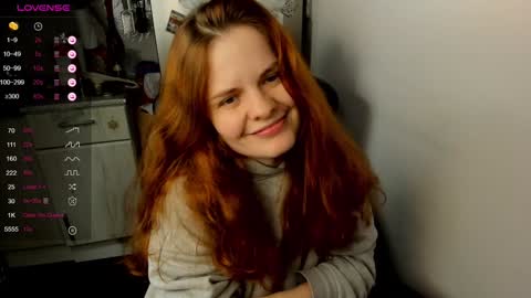 Eva online show from 01-09-25, 09:58