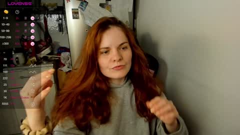 Eva online show from 01-10-25, 09:10