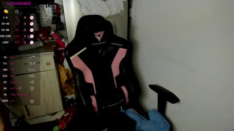 Eva online show from 01-29-25, 12:02