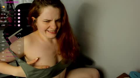 Eva online show from 01-29-25, 03:04