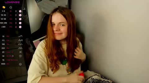 Eva online show from 02-11-25, 09:09