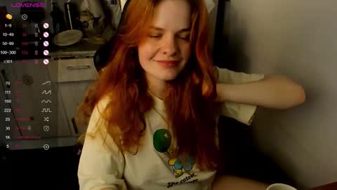 Eva online show from 09-09-25, 12:05