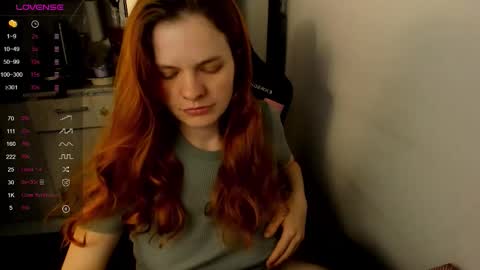 Eva online show from 09-18-25, 02:08