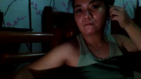 angel_2626 online show from 10-10-25, 11:53