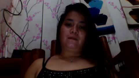 angel_2626 online show from 11-02-25, 12:40