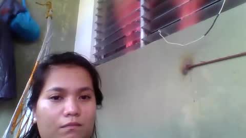 angel_2626 online show from 11-06-25, 08:04