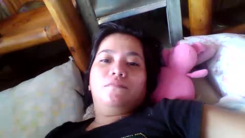 angel_2626 online show from 11-14-25, 05:17