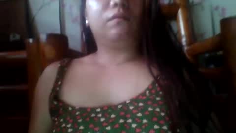 angel_2626 online show from 11-21-25, 10:19