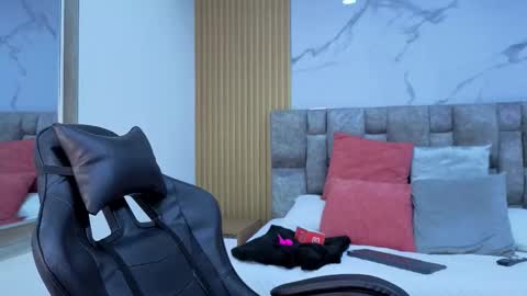 angel__kiss online show from 10-16-25, 11:44