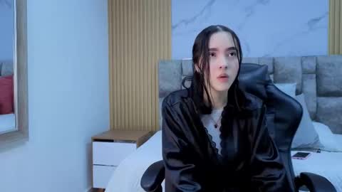 angel__kiss online show from 10-17-25, 11:57