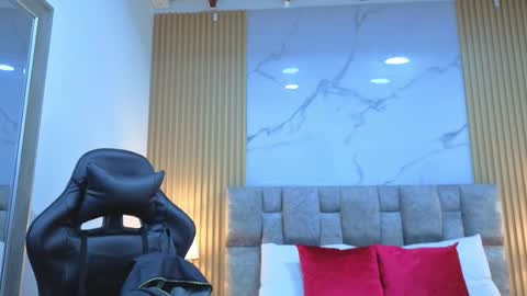 angel__kiss online show from 02-18-26, 11:39